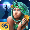 Nightmares from the Deep 2