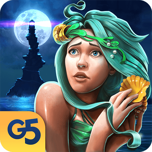 Nightmares from the Deep 2
