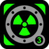 Submarine War: Submarine Games