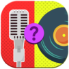 2 Pics 1 Song Quiz