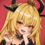 アビスディア pc