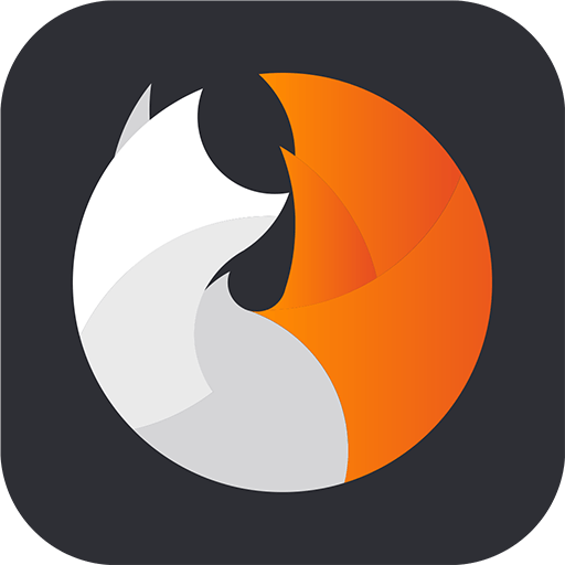 SharpFox