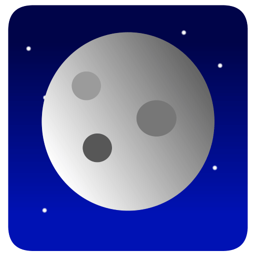 Moonlight Unblocked