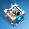 Tower Royale PvP Tower Defense