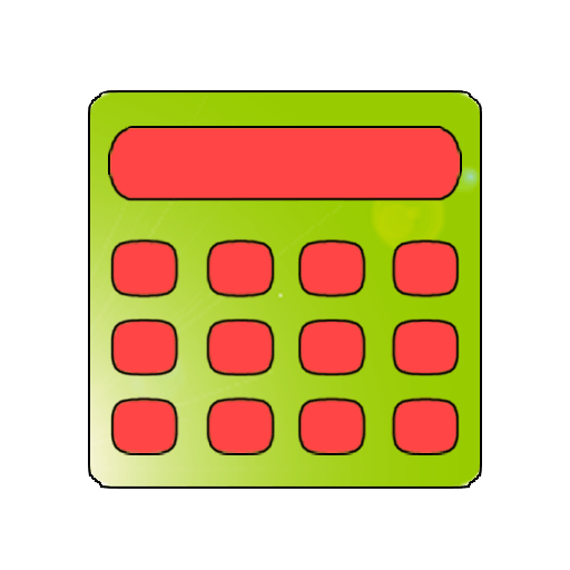 Calculator MCM Y MCD