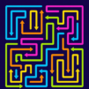 Arrow Out: Pull Pin Puzzle
