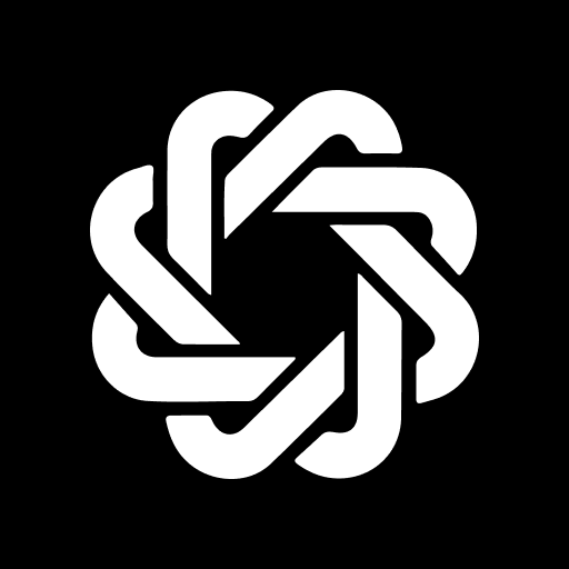 ChatGPT-basierter Chatbot