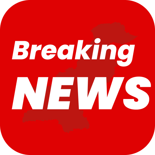 Breaking News – Live Headlines