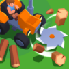 Lumber GO!