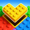 Blockout 3D