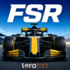 Formula Speed Racing Car Games
