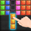 Block Puzzle Guardian – New Block Puzzle Game 2019