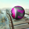 Rollance : Balles Aventure