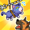 Save the Cat – Kitten Escape