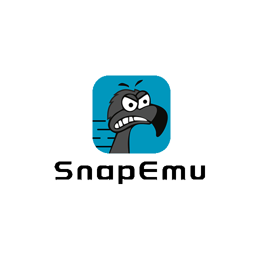 SnapEmu