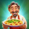 Chef Rescue: Restaurant Tycoon