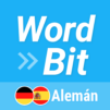 WordBit Alemán