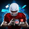 NFL 2K - Card Battler
