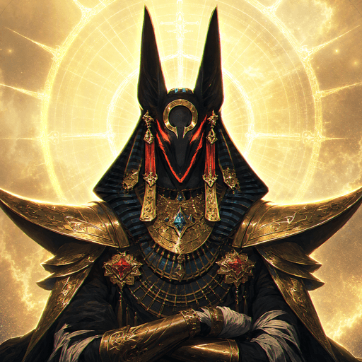 Tarot: Vĩnh Hằng Thần Ngữ on pc