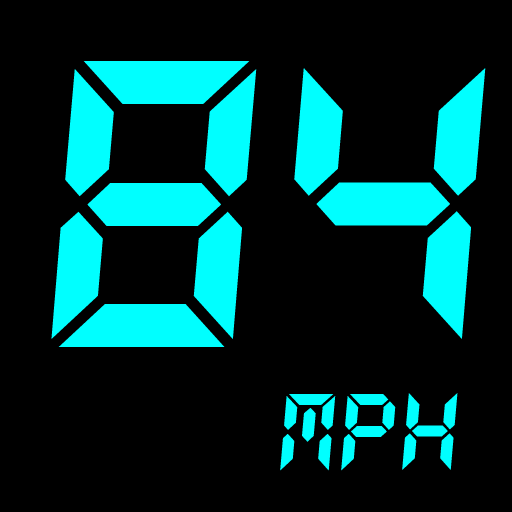 tachometer – Kilometerzähler