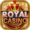 Royal Casino