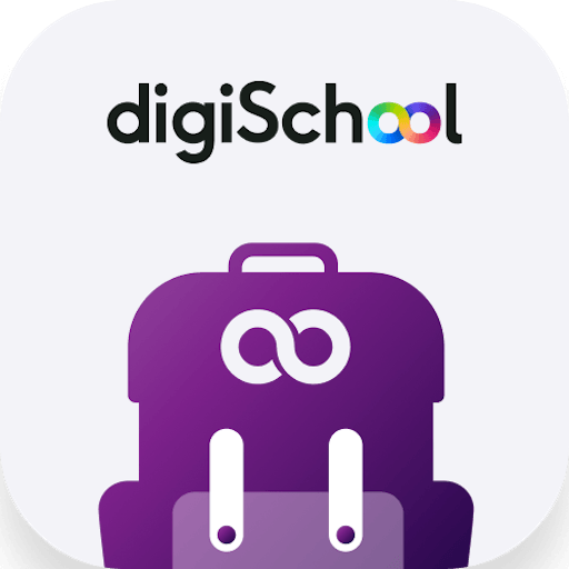 digiSchool Brevet Bac BTS 2023