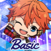 あんさんぶるスターズ!!Basic