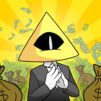 We Are Illuminati: Conspiração