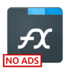 FX File Explorer