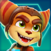 Ratchet &amp; Clank: Ranger Rumble