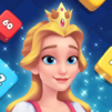 Royal Breaker — Ball Blast 3D