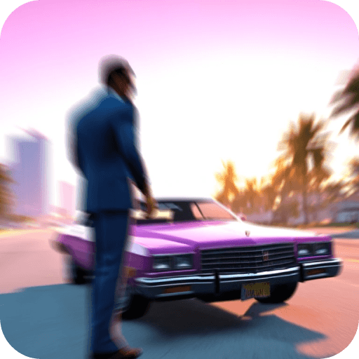 arm64-v8a Game Data Pack