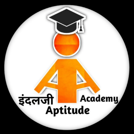 Indalji Aptitude Academy
