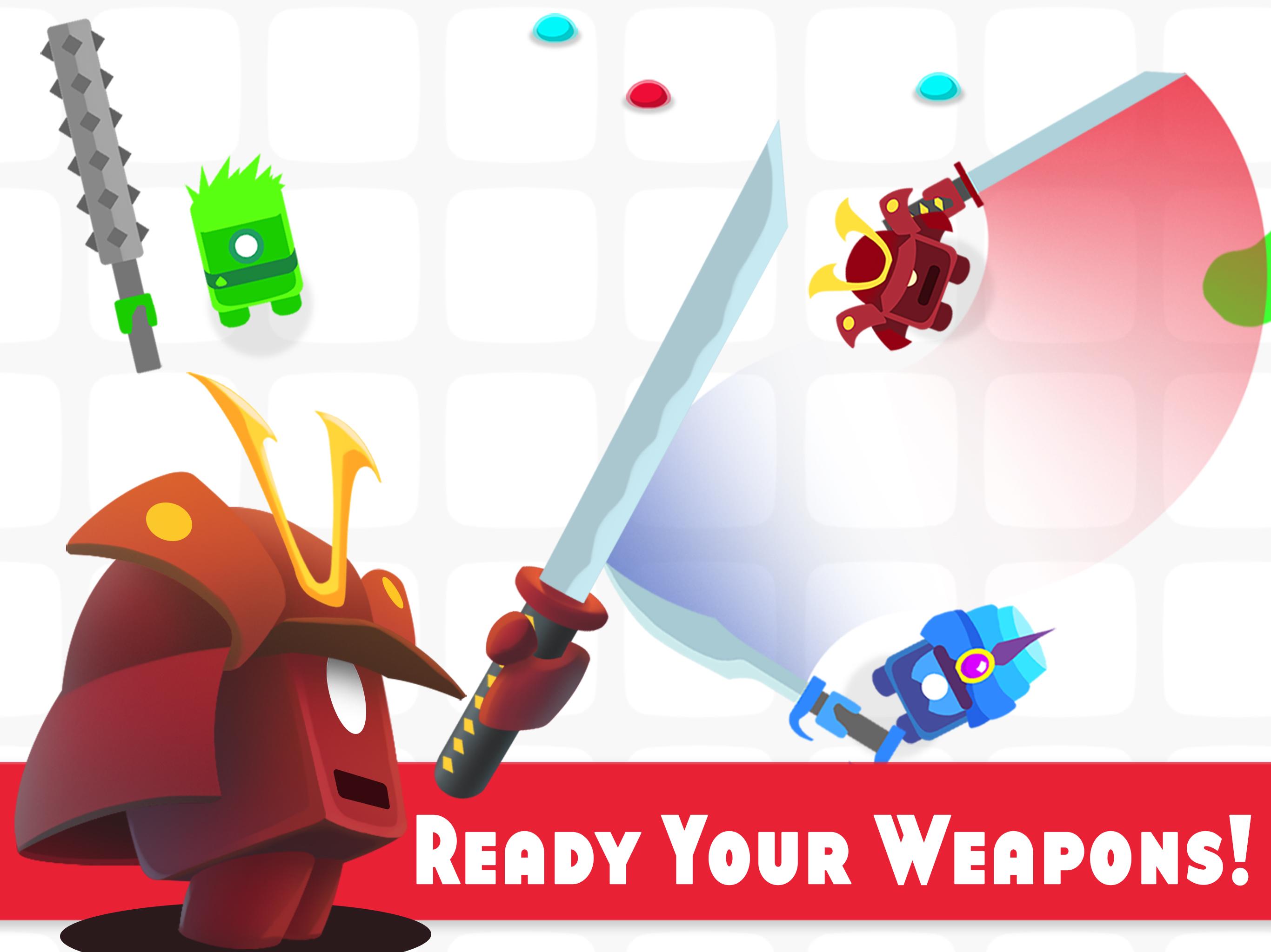 Goons.Io Goons.Io