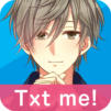 Otome Chat Connection – Chat App Dating Simulation