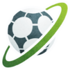 futmondo - mánager de fútbol