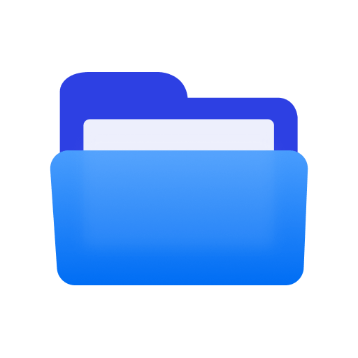 My Files