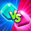 Super Match : Twilight Hotel