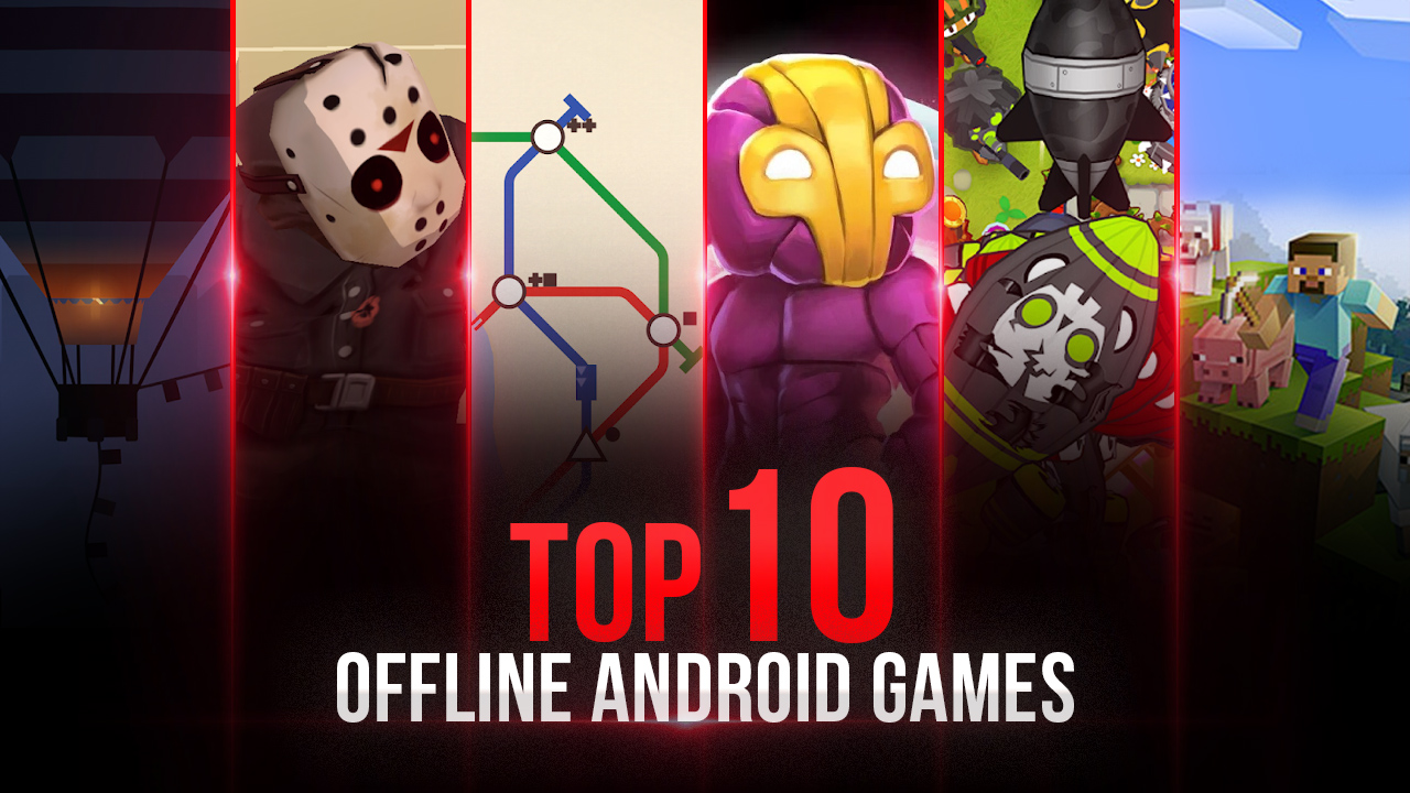 Game Adventure Offline Android Terbaik 2020 - Super Bino Go New Adventure Game 2020 Game Free Offline Apk Download Android Market Adventure Hacks News Games Free Games / Semenjak mimin masih bocil saja game ini sudah ada menemani mimin.