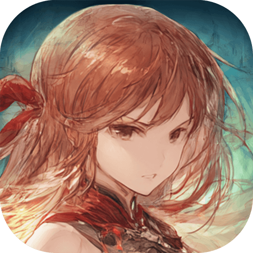 未頌者之歌：異世界冒險奇譚