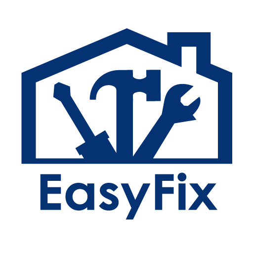 EasyFix