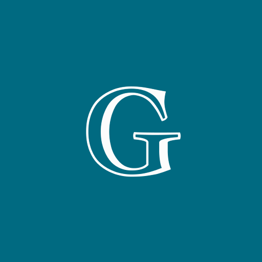 Geergit Premium & Add-ons