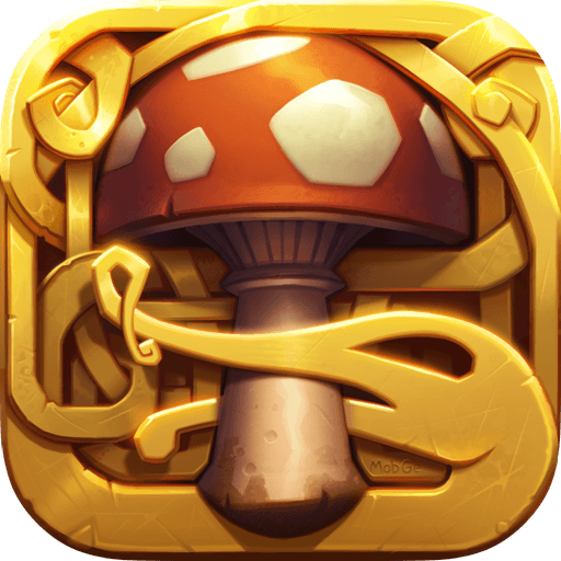 Play Oddmar on PC 17
