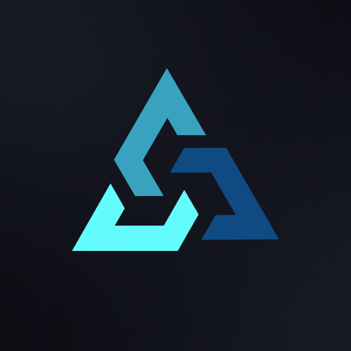 BlueStacks