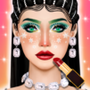 Makeover Artist: Makeup Fun