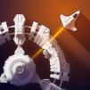 Event Horizon💥 Space shooting galaxy games Attack