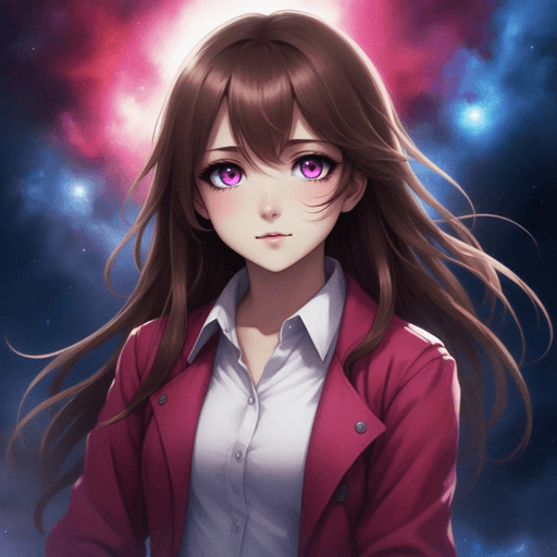 Dreamgen AI Art Generator