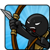 Stick War: Legacy