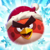 Angry Birds 2