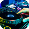 DJ Mixer Studio - DJ Music Mix